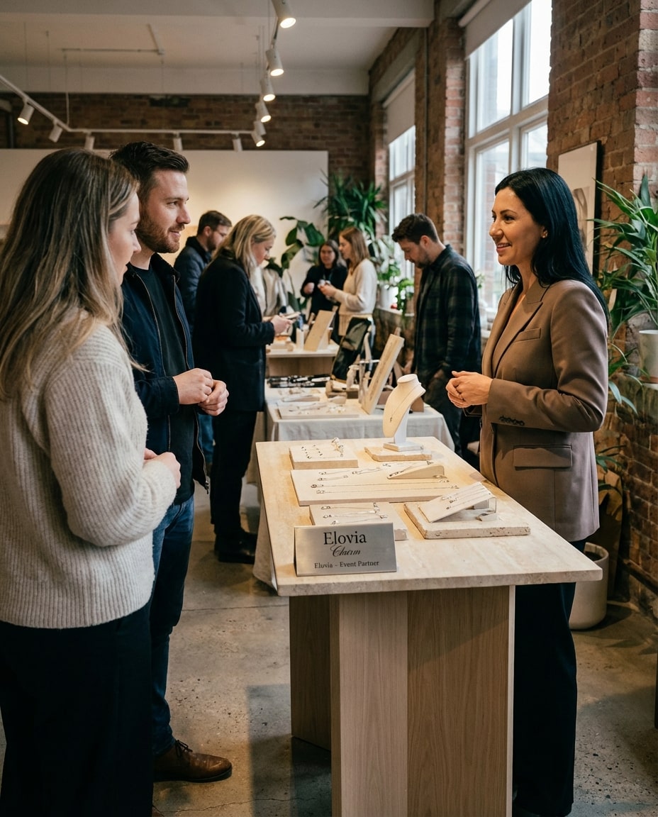 Arte Contemporanea Milano