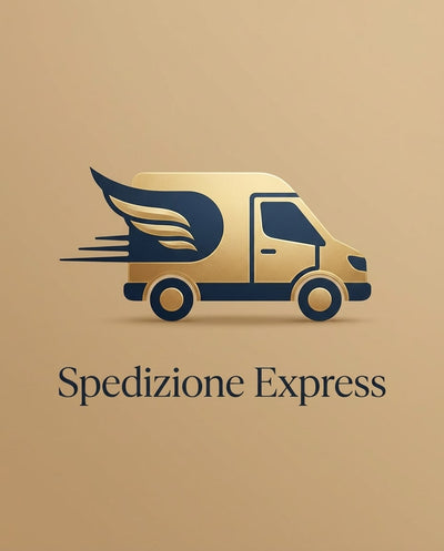 Spedizione Express