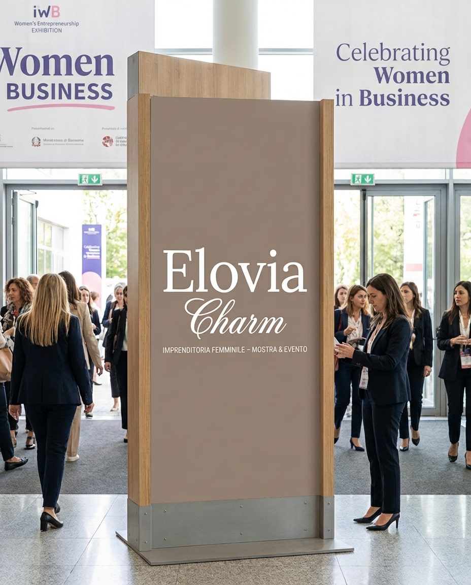 Digital Marketing 2025