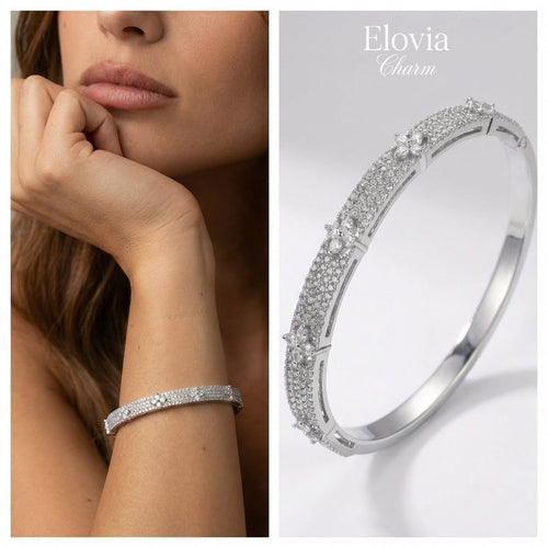 Bracciale Elovia™ Anniversary