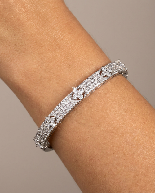 Bracciale Elovia™ Anniversary