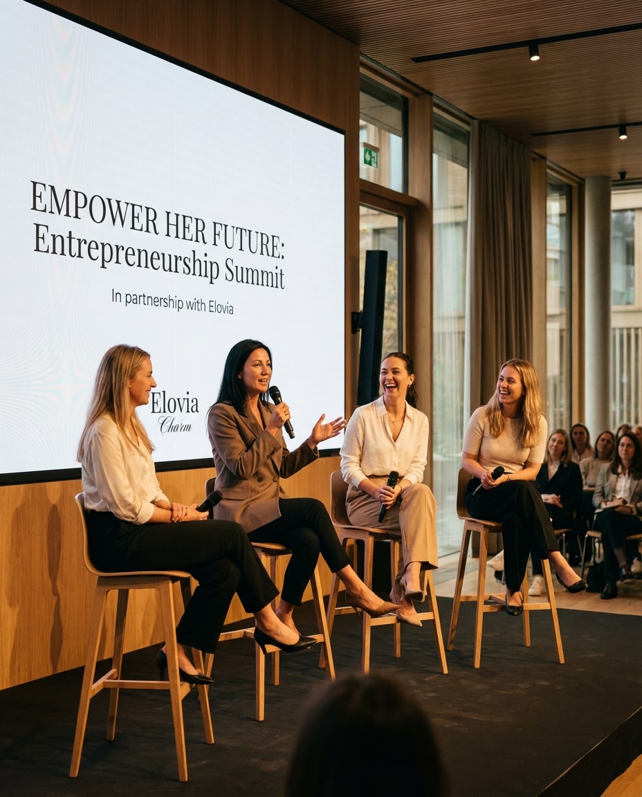 SPONSORSHIP & EVENTI