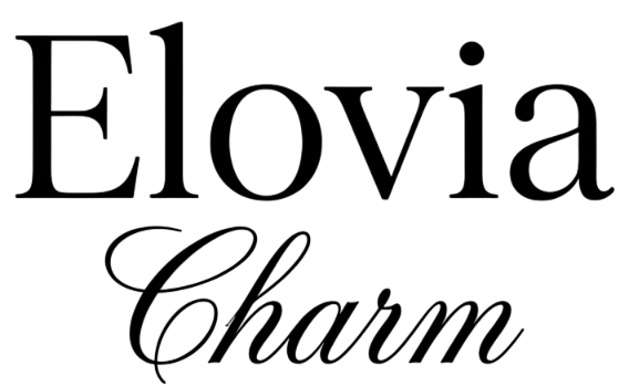 Elovia